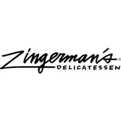 Zingerman's Delicatessen