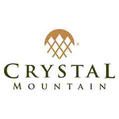 Crystal Mountain
