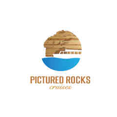 Pictured Rocks Cruises