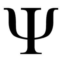 B. Kay Campbell, PhD