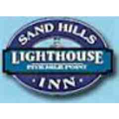 Sand Hills Lighthouse Inn