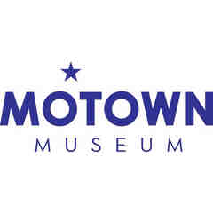 Motown Museum