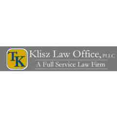 Klisz Law Office
