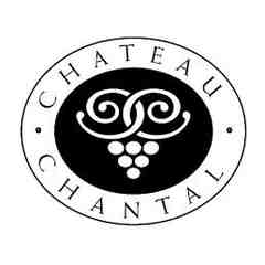 Chateau Chantal