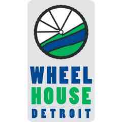 Wheelhouse Detroit