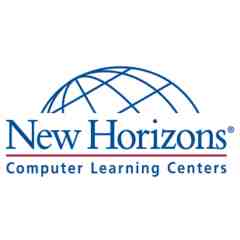 New Horizons Computer Learning Centers