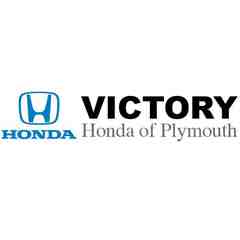 Victory Honda of Plymouth