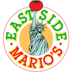 East Side Mario's