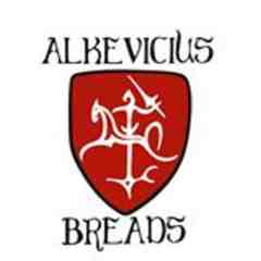 Alkevicius Breads