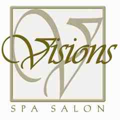 Visions Spa Salon
