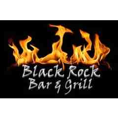 Black Rock Bar & Grill