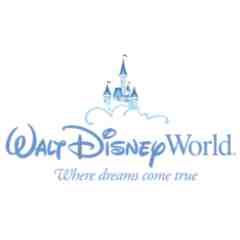 Walt Disney World