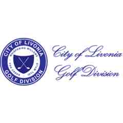 City of Livonia Golf Division - Fox Creek Golf Course