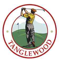 Tanglewood Golf Course