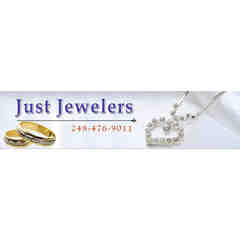 Just Jewelers
