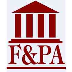 Financial & Portfolio Advisors, Ltd