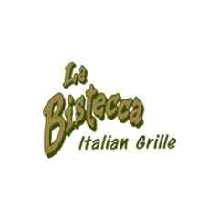 La Bistecca
