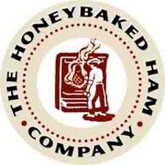 The HoneyBaked Ham Company