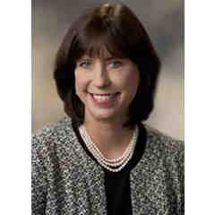 Terry Marecki - Wayne County Commissioner Dist 9