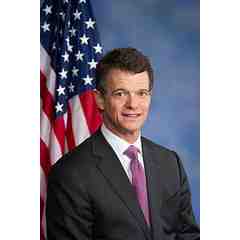 Congressman Dave Trott