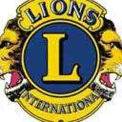 Westland Lions Club