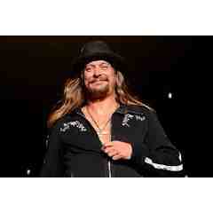 Kid Rock