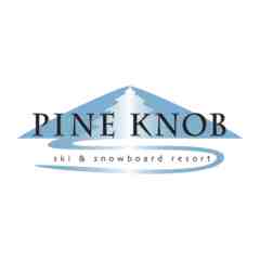 Pine Knob Ski & Snowboard Resort