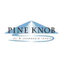 Pine Knob Ski & Snowboard Resort