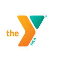 Livonia YMCA