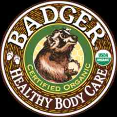 W.S. Badger Company Inc.