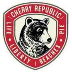 Cherry Republic