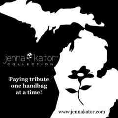 Jenna Kator Collection