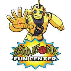 Zap Zone Fun Center