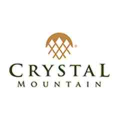 Crystal Mountain