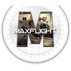 Max Flight Helicopters