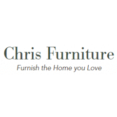Chris Furniture