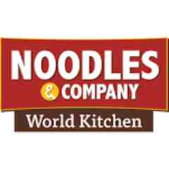 Noodles & Company