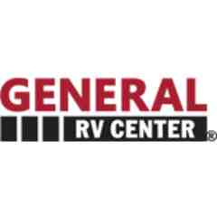 General RV Center