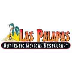 Las Palapas Authentic Mexican Restaurant