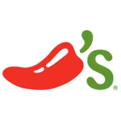 Chili's