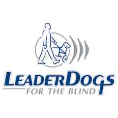 Leader Dogs for the Blind