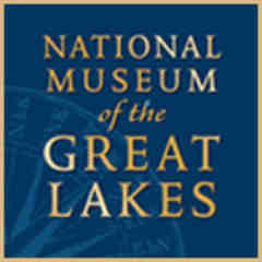 National Museum of the Great Lakes