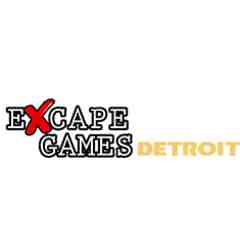 Excape Games Detroit