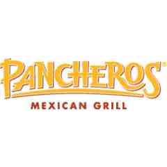 Pancheros