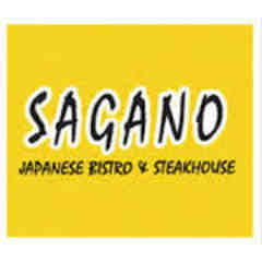 Sagano Japanese Bistro & Steakhouse of Brighton