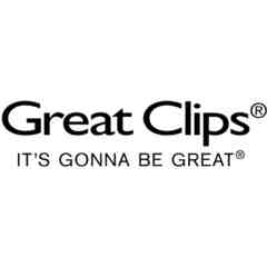 Great Clips