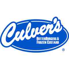 Culver's