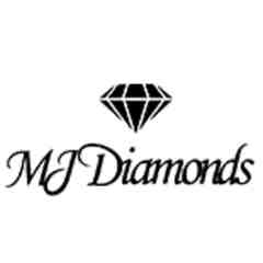M J Diamonds