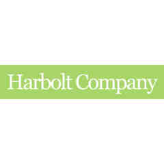 The Harbolt Company