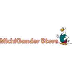 MichiGanderStore.com